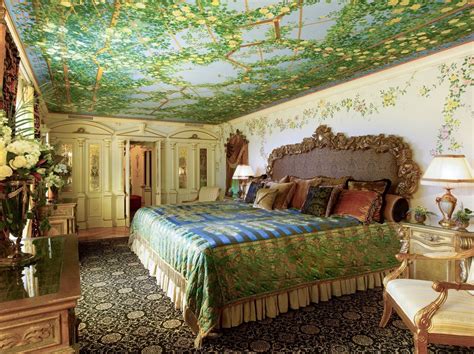 gianni versace mansion cost|inside gianni versace house.